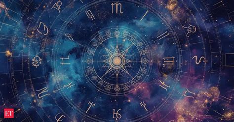 Numerology Horoscope Today, 4th September 2025: How Rare Double 4 ...