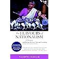 Buy THE FLAVOURS OF NATIONALISM Book Online at Low Prices in India ...