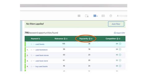 Index of /pages/default/assets/images