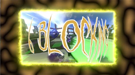 Image result for Auto Click Minecraft Cmd