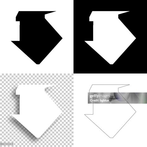 Mineral County Nevada Maps For Design Blank White And Black Backgrounds ...