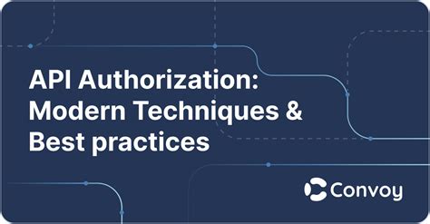 API Authorization Token 的图像结果