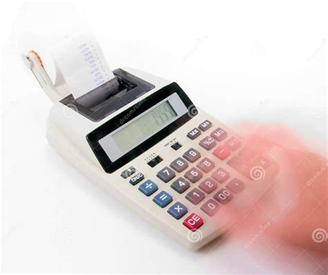 Image result for Fast Math Calculations