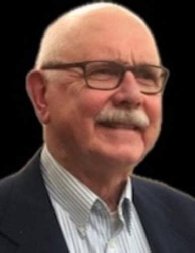 Walter Kasperek Obituary (1944 - 2025) - Cortland, NY - Syracuse Post ...