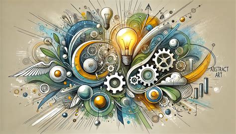 Innovation Glip Art 的图像结果