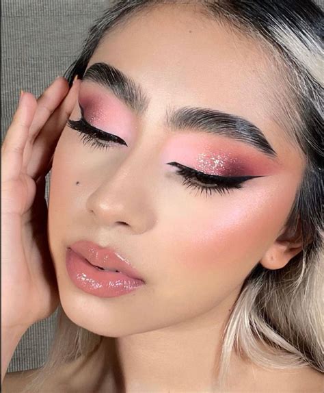korean makeup jobs