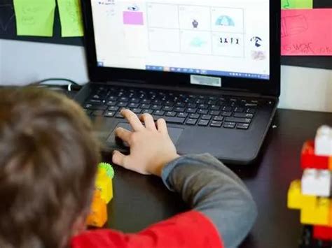 Advanced JavaScript Lessons 的图像结果