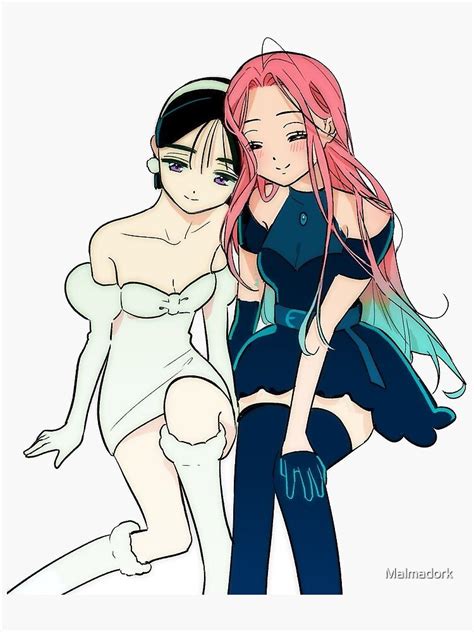 Image result for Alien Stage Animation by Vivino's