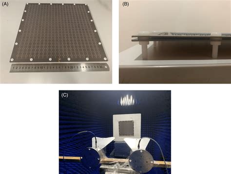 Image result for Struct Prototype C