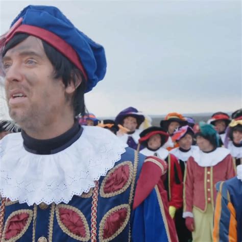 Verdrietig nieuws: Filmregisseur Frans Weisz (87) is overleden