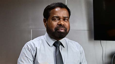 Clearing the past: Inside Sri Lanka's National Mine Action Centre- The Week