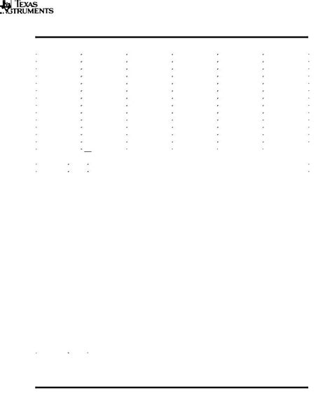 Image result for TMS320 Programmer