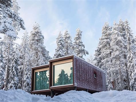 The 23 most terrifying places on earth | Condé Nast Traveller India