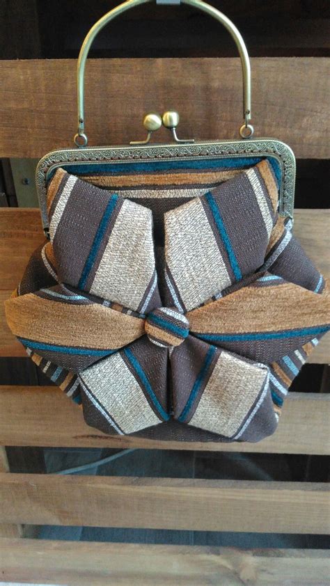 Image result for Origami Purse Tutorial