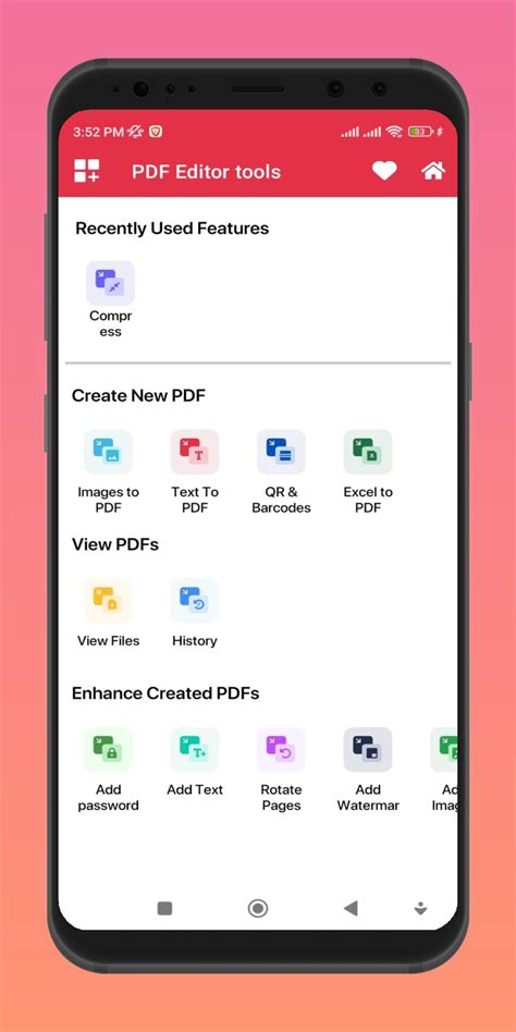 Image result for PDF Editing Tools