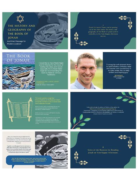 Entry #90 by liantreras90 for Build a PowerPoint Presentation from MS ...