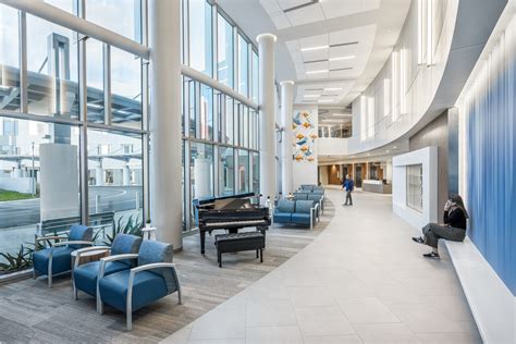 AdventHealth Riverview - KHS&S East