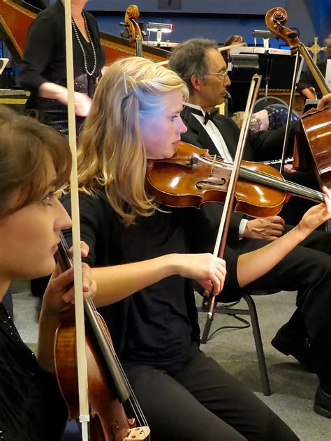 Image result for Bach String Trio