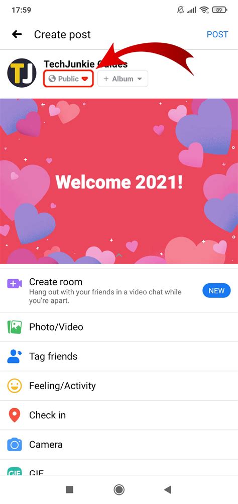 Image result for Facebook Post Sharing Control