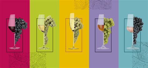 roWein Düsseldorf 2023 | Foods from Spain