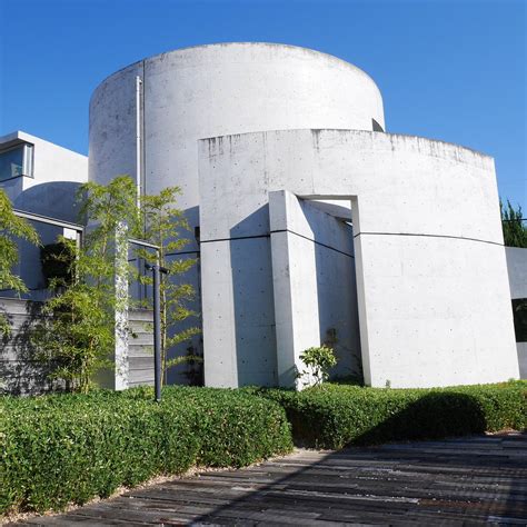 Chuya Nakahara Memorial Museum, Yamaguchi - Tripadvisor