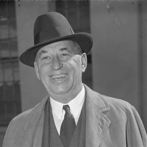 2 avril 1875 – Naissance de Walter P. Chrysler - Le Canada Français