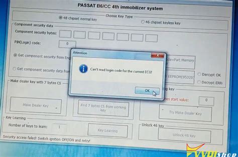 Image result for Passat B7 Key Programming