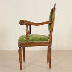 sedie poltrone poltrona neoclassica sedie poltrone divani sedie poltrone poltrona neoclassica sedie poltrone divani