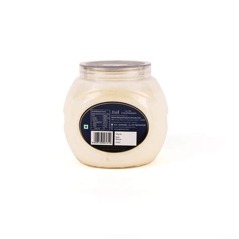 Shop Wood Pressed Coconut Oil – 100% Pure & Natural – GGT