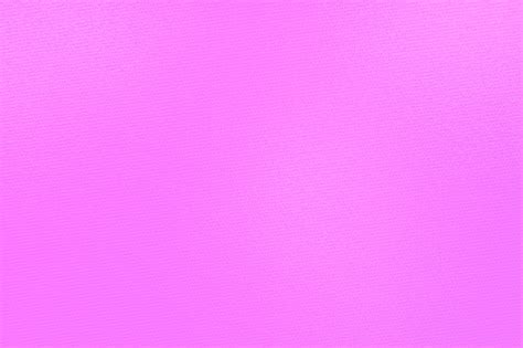 Image result for Cheap Pink LED Screen