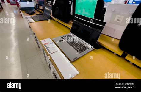 Office Supply Store 的图像结果