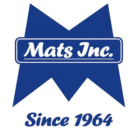 15 Ways to Prevent Static Shock from Static Electricity - Mat Flooring ...