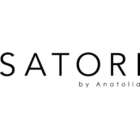 Satori 12-in x 24-in Polished Porcelain 15.5-sq ft Carton ) in the Tile ...