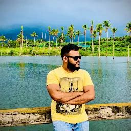 Best Top Rated Bus stop in Cumbum, Tamil Nadu, India | Yappe.in