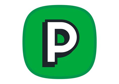 Build chatbot using OpenAI Assistant - Botbyte AI by Sanket Bagad