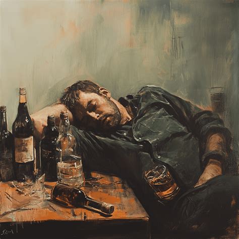 Tx Medical Abbreviation Meaning And Importance In Healthcare