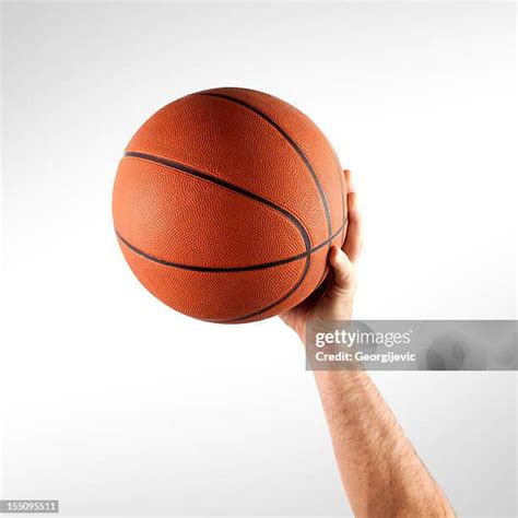 Basketball Basket 的图像结果