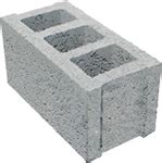 Solid Blocks | VR Industries