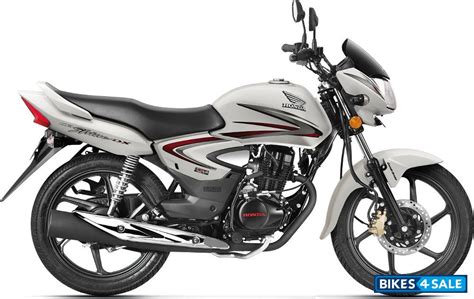 Honda CB Shine price, specs, mileage, colours, photos and reviews ...