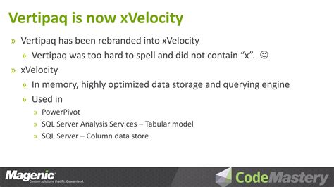 SSAS Tabular Using Power Query 的图像结果