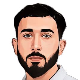 Kashif Ali Latest News & Updates - Sportskeeda