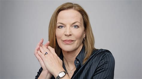 Inside the Mind of Qualtrics CMO Lynn Girotto | Fall/Winter 2024 ...