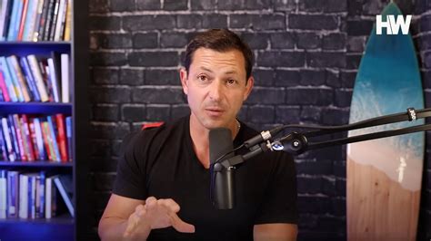 Image result for Ricky Carruth Script Download