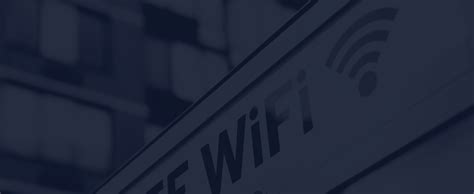 Image result for WiFi/Network
