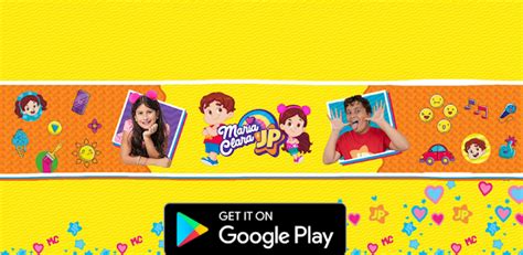 Download & Play Maria Clara e JP Videos App for Free on PC & Mac (Emulator)