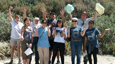 Home - Glendale Parks & Open Space Foundation