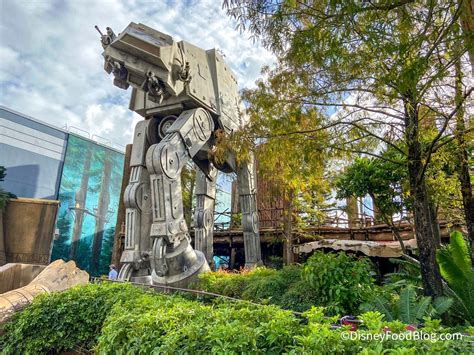 REMINDER: Costco Has Disney Gift Cards for 10% OFF Online Right NOW ...