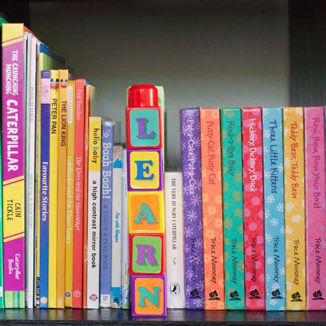 Classroom Door Decor Tree 的图像结果