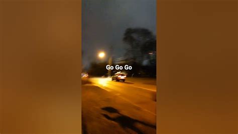 Image result for Backyardigans Go Go Go