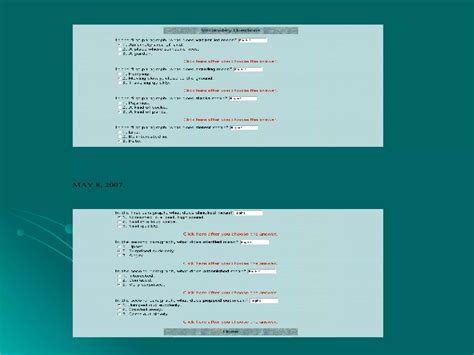 Learning Portfolio Examples 的图像结果